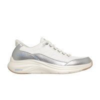 Skechers Contour Foam - Metallic Dream (150416-WSL)