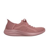 Skechers Ultra Flex 3.0 - Pure Color (150447-MVE)