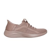 Skechers Ultra Flex 3.0 - Pure Color (150447-DKTP)