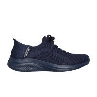 Skechers Ultra Flex 3.0 - Pure Color (150447-DKNV)