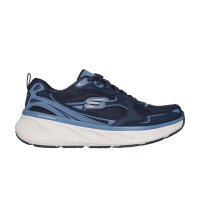 Skechers Edgeride - Misty Skies (150498-NVY)
