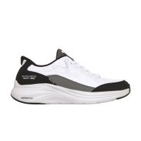 Skechers Contour Foam - Cozy Fit (150404-WBK)