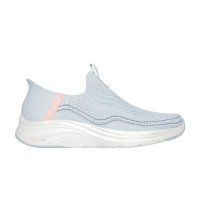 Skechers Vapor Foam - Luxe Breeze (150408-SLT)