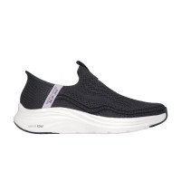 Skechers Vapor Foam - Luxe Breeze (150408-BLK)