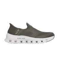 Skechers Glide-Step Pro - Everyday (150422-OLV)