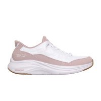 Skechers Contour Foam - Cozy Fit (150404-LAV)