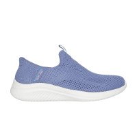 Skechers Ultra Flex 3.0 - Breezy Bliss (150462-PERI)