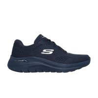 Skechers Arch Fit 2.0 - Big League (150051-DKNV)