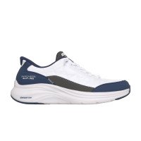 Skechers Contour Foam - Cozy Fit (150404-WNV)
