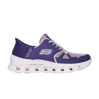 Skechers Glide-Step Pro (150420-PRCL)