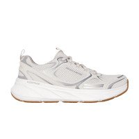 Skechers Edgeride - Silver Eclipse (150475-NAT)