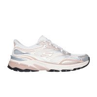 Skechers Stamina Sport (150710-WSLP)