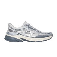 Skechers Stamina Sport (150710-SIL)