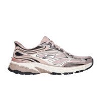 Skechers Stamina Sport (150710-ROS)