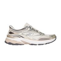 Skechers Stamina Sport (150710-NTGD)
