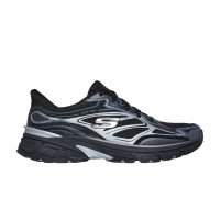 Skechers Stamina Sport (150710-BLK)