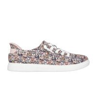 Skechers BOBS D'Vine - Kitty Cool (114856-MLT)