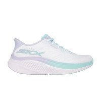 Skechers GO WALK Max Cushioning Arch Fit - Areena (125582-WMNT)