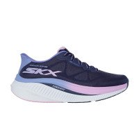 Skechers GO WALK Max Cushioning Arch Fit - Areena (125582-NVLV)
