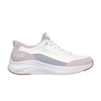 Skechers Contour Foam - Cozy Fit (150404-WLV)