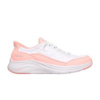 Skechers Contour Foam - Cozy Fit (150404-WCRL)