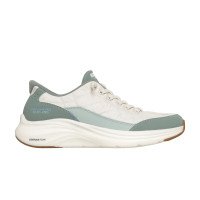 Skechers Contour Foam - Cozy Fit (150404-SAGE)