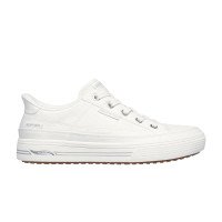 Skechers Arch Fit Arcade - See Ya There (177197-W)