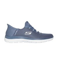 Skechers Summits - Diamond Dream (150123-SLT)