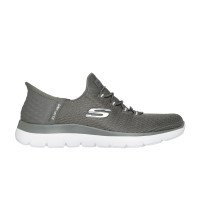 Skechers Summits - Diamond Dream (150123-OLV)