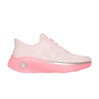 Skechers Arch Fit GO RUN Anywhere (129750-LTPK)
