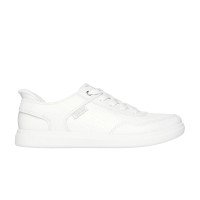 Skechers BOBS D'Vine - So Hooked (114827-WHT)