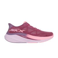 Skechers GO WALK Max Cushioning Arch Fit - Areena (125582-RAS)