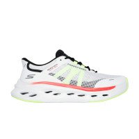 Skechers Max Cushioning Glide-Step - Aberdeen (220422-WMLT)