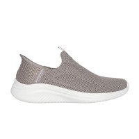 Skechers Ultra Flex 3.0 - Easy Win (150450-TPE)