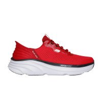 Skechers D'Lux Vapor (233060-RDBK)