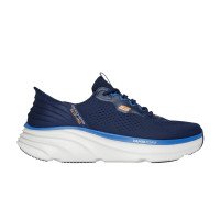 Skechers D'Lux Vapor (233060-NVOR)