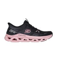 Skechers Glide-Step Altus - Fast Lane (150513-BKMV)