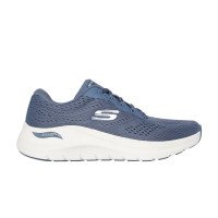 Skechers Arch Fit 2.0 - Big League (150051-SLT)