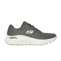 Skechers Arch Fit 2.0 - Big League (150051-OLV)