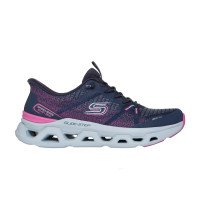 Skechers Glide-Step Altus - Fast Lane (150513-NVPK)