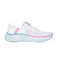 Skechers Skech Cloud - Perfectly Plush (150560-WMLT)
