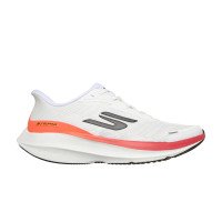 Skechers Aero Pulse (246220-WBO)