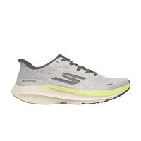 Skechers Aero Pulse (246220-GYLM)