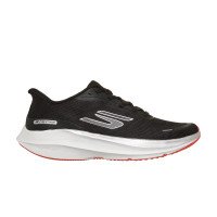 Skechers Aero Pulse (246220-BLK)