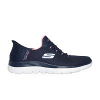 Skechers Summits - Diamond Dream (150123-NVPK)