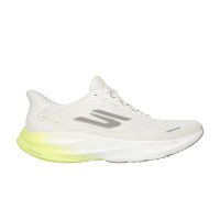 Skechers Aero Spark (246205-OFWT)
