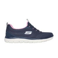 Skechers Summits - New Nature (150120-NVPK)