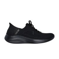 Skechers Ultra Flex 3.0 - Elevated Motion (150457-BBK)