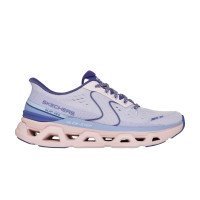 Skechers Glide-Step Altus - Adrenaline Rush (150512-PKBL)