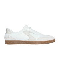 Skechers Hotshot - Perfect Choice (185322-WNT)